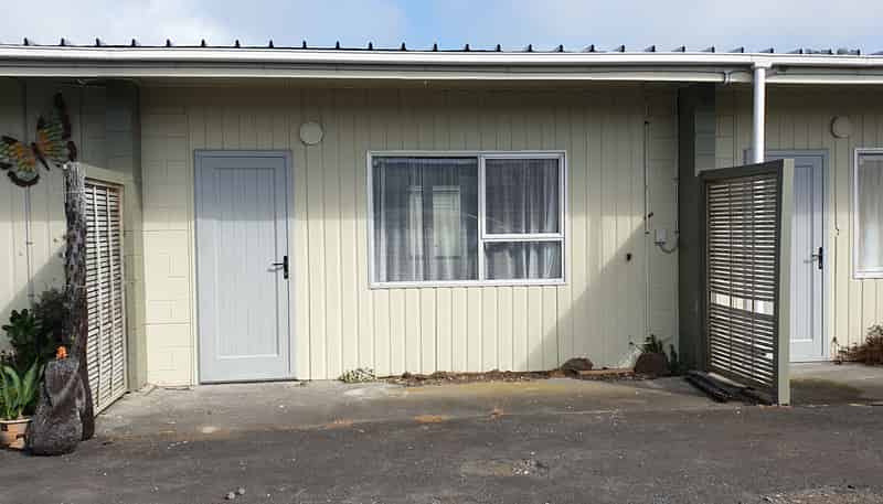 3/9 Springs Road, Parakai
