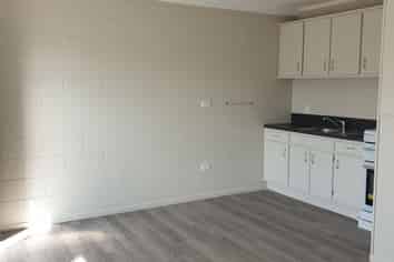 3/9 Springs Road, Parakai