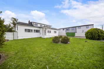 103 Tui Road, Papatoetoe