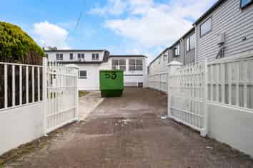 103 Tui Road, Papatoetoe