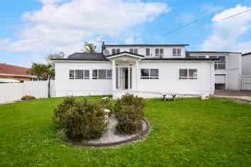 103 Tui Road, Papatoetoe