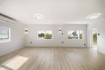 103 Tui Road, Papatoetoe