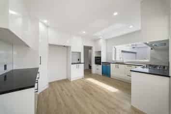 103 Tui Road, Papatoetoe