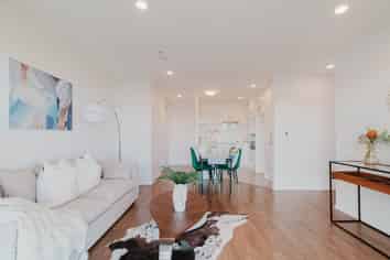301/46 Rosedale Road, Pinehill