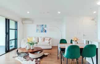 301/46 Rosedale Road, Pinehill