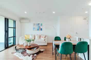 301/46 Rosedale Road, Pinehill