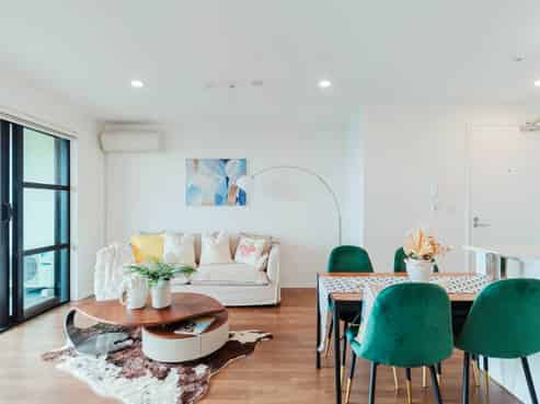 301/46 Rosedale Road, Rosedale