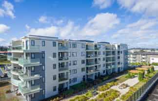 301/46 Rosedale Road, Pinehill