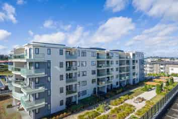 301/46 Rosedale Road, Pinehill
