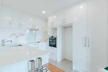 301/46 Rosedale Road, Pinehill