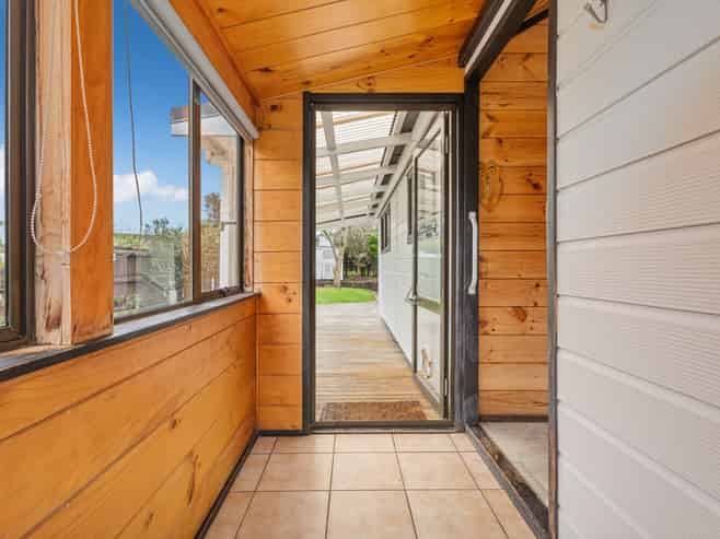 39 Pauanui Beach Road, Pauanui