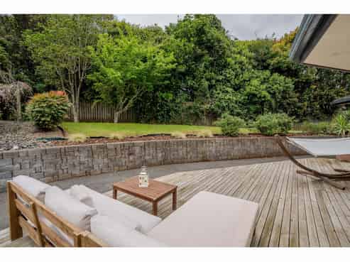 11 Oakridge Drive, Kerikeri