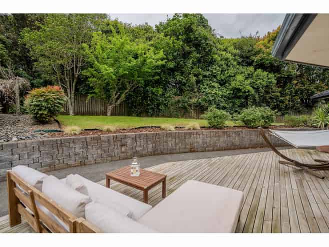 11 Oakridge Drive, Kerikeri