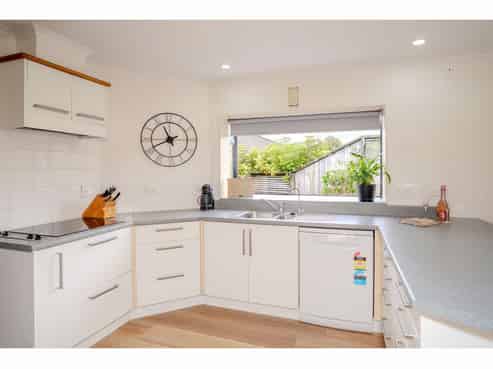 11 Oakridge Drive, Kerikeri