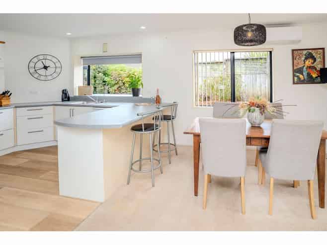 11 Oakridge Drive, Kerikeri