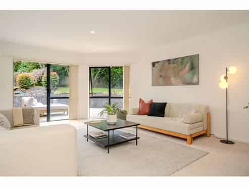 11 Oakridge Drive, Kerikeri