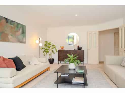 11 Oakridge Drive, Kerikeri