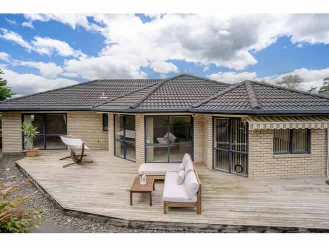 11 Oakridge Drive, Kerikeri