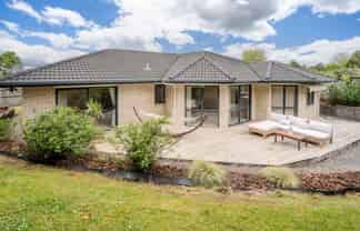 11 Oakridge Drive, Kerikeri