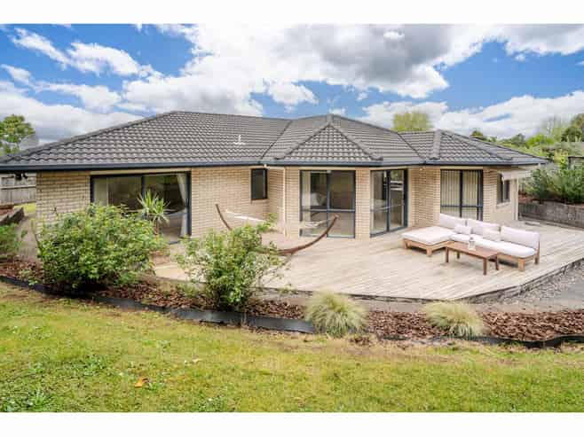 11 Oakridge Drive, Kerikeri