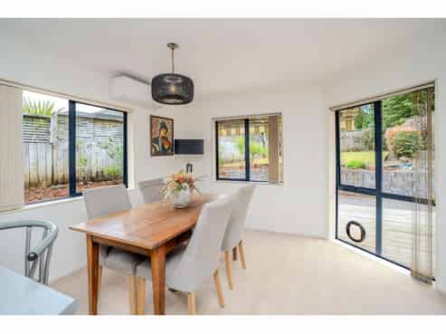 11 Oakridge Drive, Kerikeri