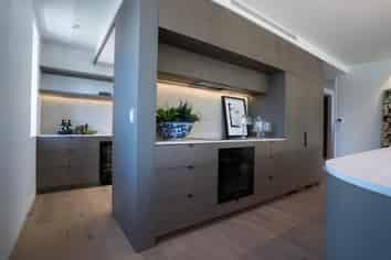2/52 Armagh Street, Christchurch Central