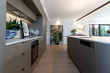 2/52 Armagh Street, Christchurch Central
