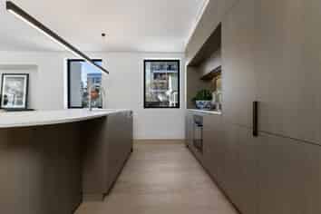 2/52 Armagh Street, Christchurch Central