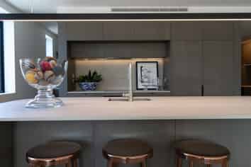 2/52 Armagh Street, Christchurch Central