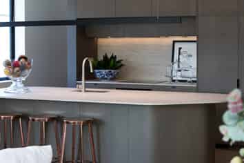 2/52 Armagh Street, Christchurch Central