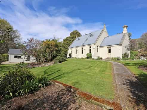 13 Duke Street, Duntroon