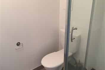 1/469 Dominion Road, Mount Eden