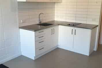 1/469 Dominion Road, Mount Eden