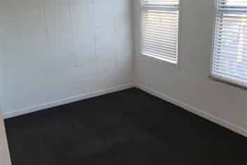 1/469 Dominion Road, Mount Eden