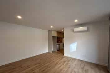 12A Grain Close, Jacks Point
