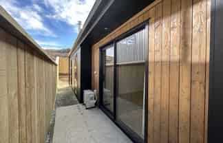 12A Grain Close, Jacks Point