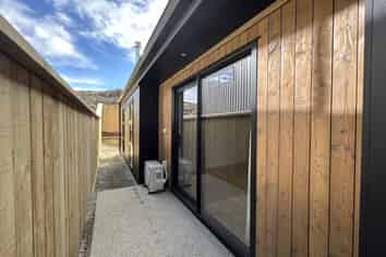 12A Grain Close, Jacks Point