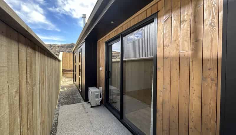 12A Grain Close, Jacks Point