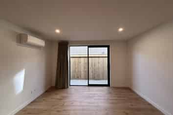 12A Grain Close, Jacks Point