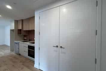 12A Grain Close, Jacks Point