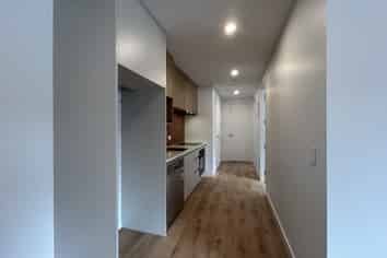 12A Grain Close, Jacks Point