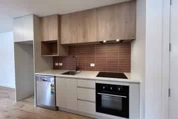12A Grain Close, Jacks Point