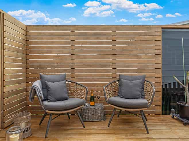 2 Brigitte View, Snells Beach