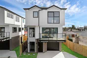 25B Albion Road, Otahuhu