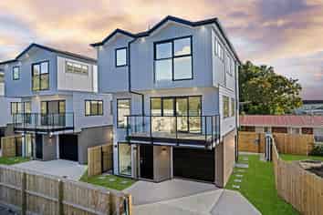25B Albion Road, Otahuhu