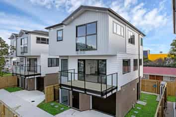 25B Albion Road, Otahuhu