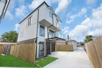 25B Albion Road, Otahuhu