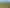 1529 Tinui Valley Road, Tinui Valley