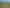 1529 Tinui Valley Road, Tinui Valley