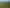 1529 Tinui Valley Road, Tinui Valley